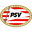 PSV Eindhoven U20