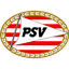 PSV Eindhoven U20 - Team Psv Eindhoven U 318208 Football Live Score