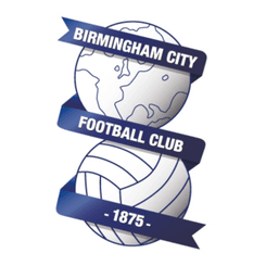 Birmingham City