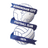Birmingham City - Eng Efl Championship 31847 Sport