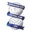 Birmingham City - Team Birmingham City 303733 Sport