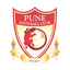 Pune FC U18 - Team Pune Fc U 324375 Live
