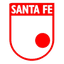 Santa Fe FC (W) - Team Santa Fe Fc W 366063 Football Live Score