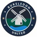 Bursledon (W) - W VS Marine Academy Plymouth Women Result Today