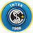 Salisbury Inter Reserves Women - Live Team Ffsa Ntc Girls Reserves W 367515