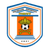 Paraty U20 - Team Santa Cruz Rj U 341398 Live Result