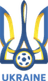 Ukraine Women - Fifa Womens World Cup Qualificationuefa 31840 Football Live Score