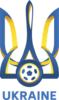 Ukraine Women - Team Ukraine Women 303056 Football Live Score