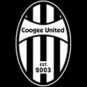Coogee United - United VS Narrabeen Fc Result