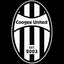 Coogee United - Team Coogee United 339911 Live