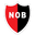 Newell's Reserves
