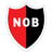 Newell's Reserves