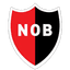 Newell's Reserves - Team Newells Reserves 328002 Live Score