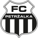 FC Artmedia Petrzalka - Oradea VS Fc Artmedia Petrzalka Live