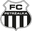 FC Artmedia Petrzalka