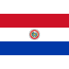 Paraguay (W) U16 - U VS Chile W U Score Today