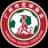 Guangzhou U16 W - Team Jinhua Huayue Women U 387803 Football Result