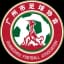 Guangzhou U16 W - Team Guangzhou U W 387804 Football Result