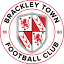 Brackley Town - Town VS Forest Green Rovers Result