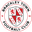 Brackley Town