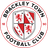 Brackley Town - National League 37392 Results