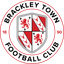 Brackley Town - Team Brackley Town 303264 Results