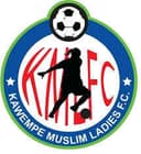 Kawempe Muslim FC Women - Women VS Kawempe Muslim Fc Women Sport