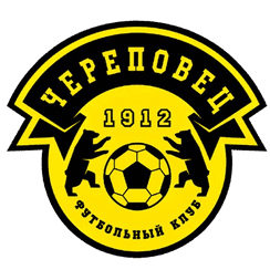 Sheksna Cherepovets - Player Mandreev 165091 313930 Live Score
