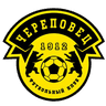 Sheksna Cherepovets - Team Sheksna Cherepovets 313930 Live Score