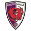 Kyoto Sanga (R) - Team Kyoto Sanga R 317068 Live Score Today