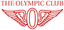 Olympic Club W - Team Olympic Club W 362225 Live