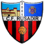 CF Rusadir - Team Cf Rusadir 346934 Football Live Score