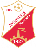 FK Dubocica - Dubocica VS Sileks Sport