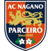 AC Nagano Parceiro Ladies - Ladies VS Omiya Ardija Ventus Live