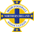 Northern Ireland Women