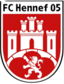 Hennef U19 - U VS Rotweiss Essen U Score