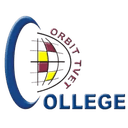 Orbit College Reserves - Reserves VS Mamelodi Sundowns Reserves Score Today