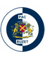 PAC Buzet - Team Pac Buzet 308744 Result
