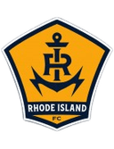 Rhode Island - Island VS Charleston Battery Score Today