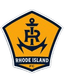 Rhode Island - Team Rhode Island 298197 Live Score Today
