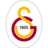 Galatasaray U19 - U VS Kasimpasa U Live