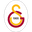 Galatasaray U19