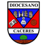 CD Diocesano - Team Cd Badajoz 307058 Results