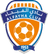 Al Fayha - Ksa Professional League 32369 Live Result