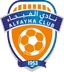 Al Fayha - Team Al Fayha 311033 Live Result