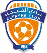 Al Fayha - Al Ahli Sfc Vs Al Fayha Prediction