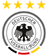 Germany U21 - Player Mio Backhaus 882975 303752 Sport