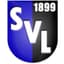 SV Langensteinbach - Team Sv Langensteinbach 345707 Live Football