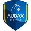 Audax SP U20 (W) - Women VS Audax Sp U W Sport