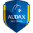 Audax SP U20 (W) - Bra Paulista Womens League 32782 Live Score Today